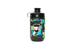 Guardian Water Bottle