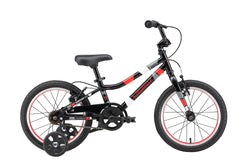 Training Wheels