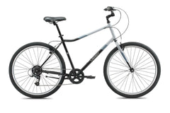 Adult Bike