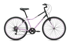 Adult Bike