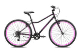 26 Inch Bike