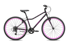 26 Inch Bike