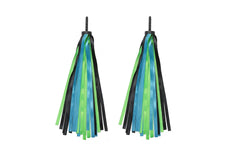 Streamers