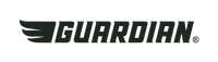 guardianbikesus.it.com
