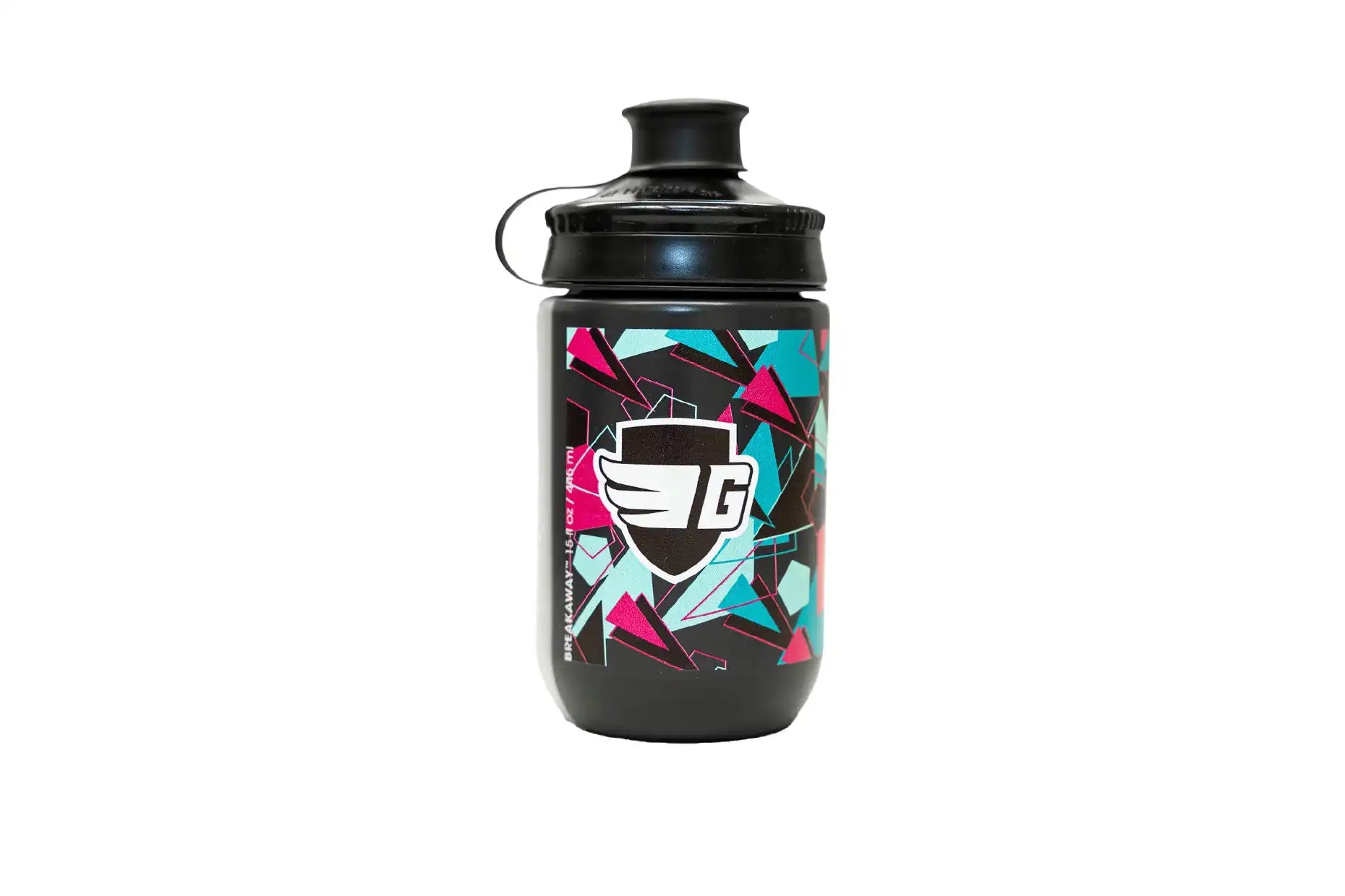 Guardian Water Bottle