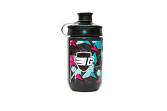 Guardian Water Bottle