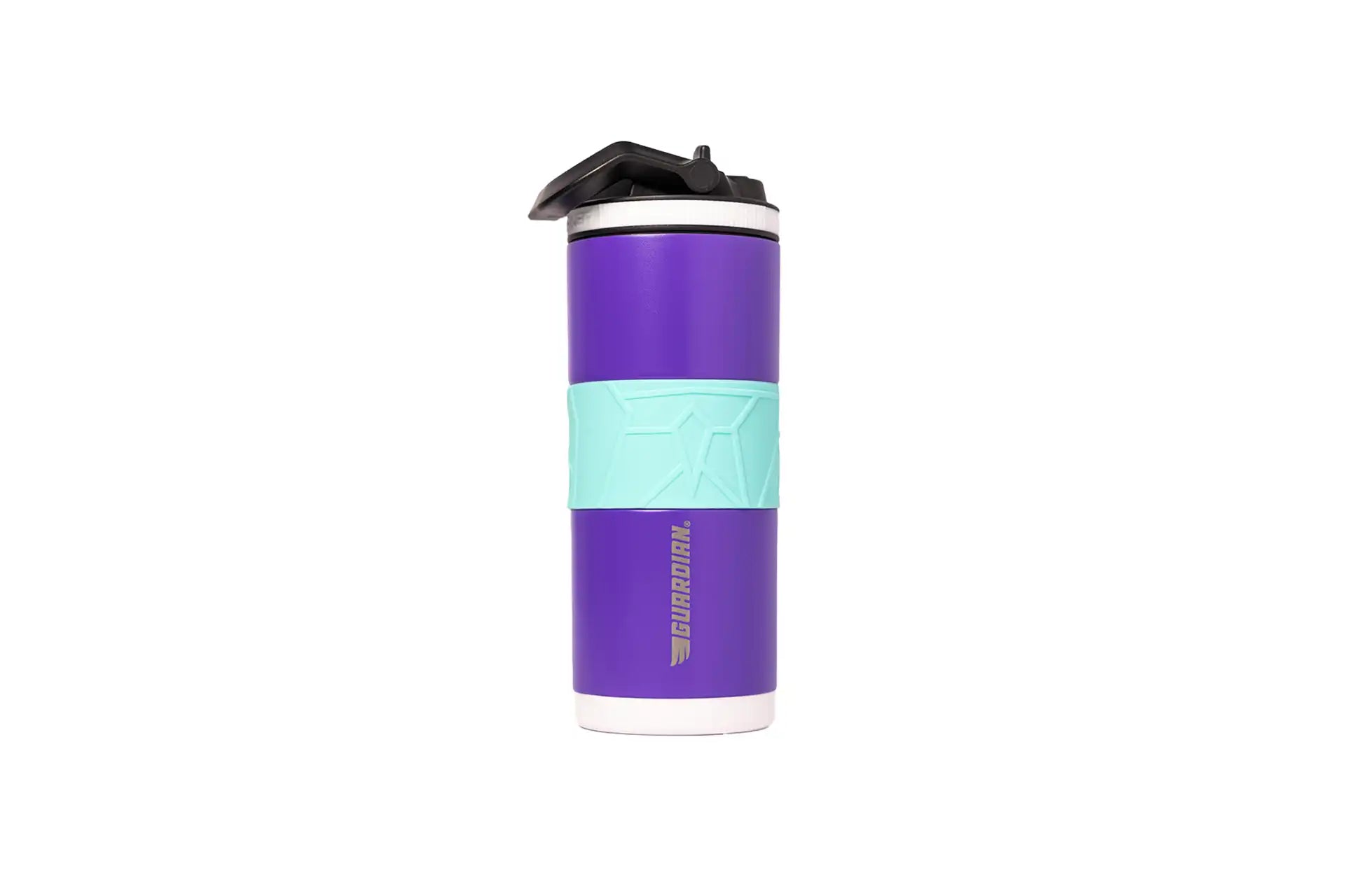 Guardian Water Bottle