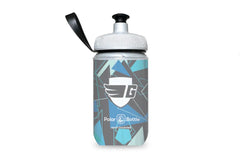 Guardian Water Bottle
