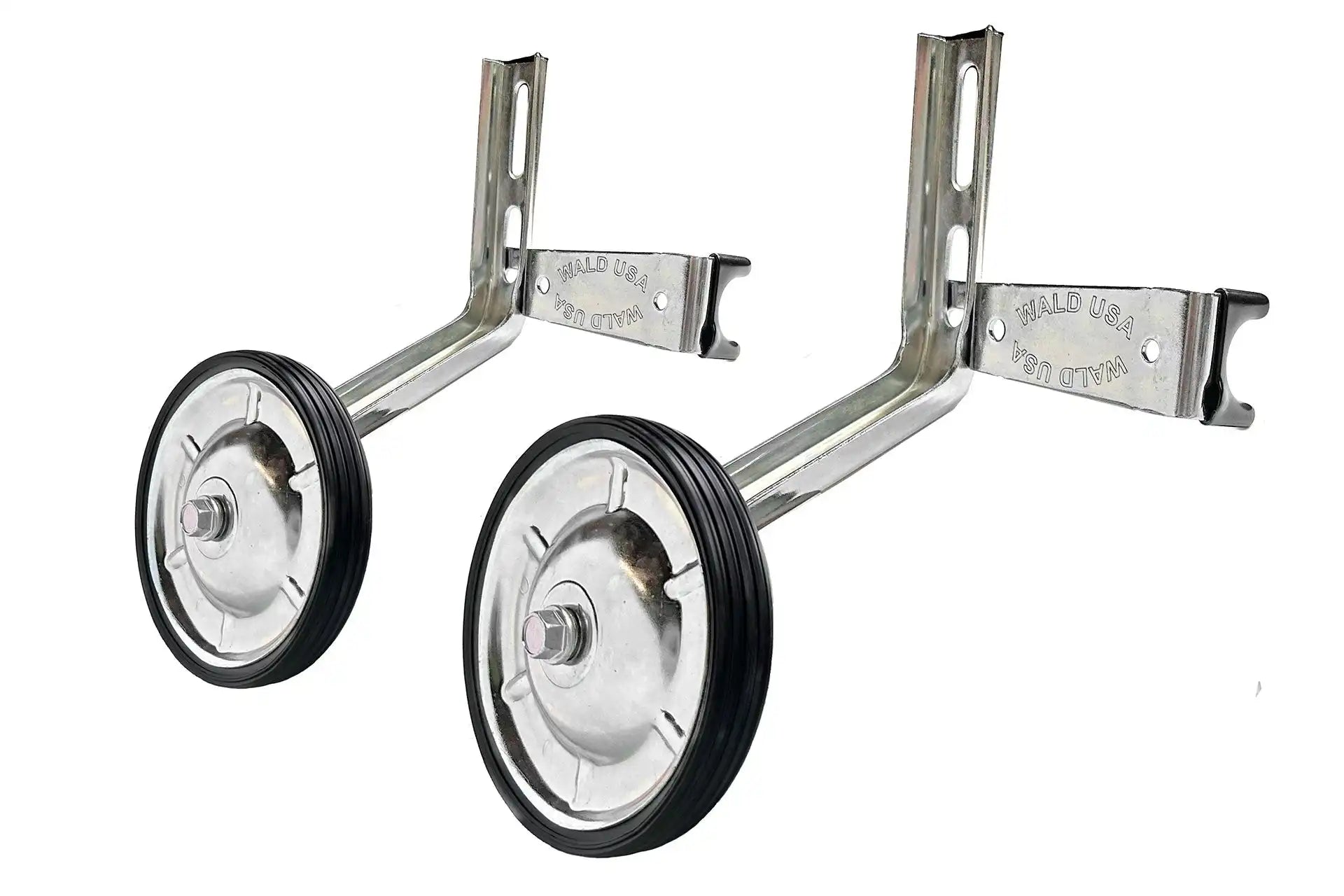 Wald Training Wheels