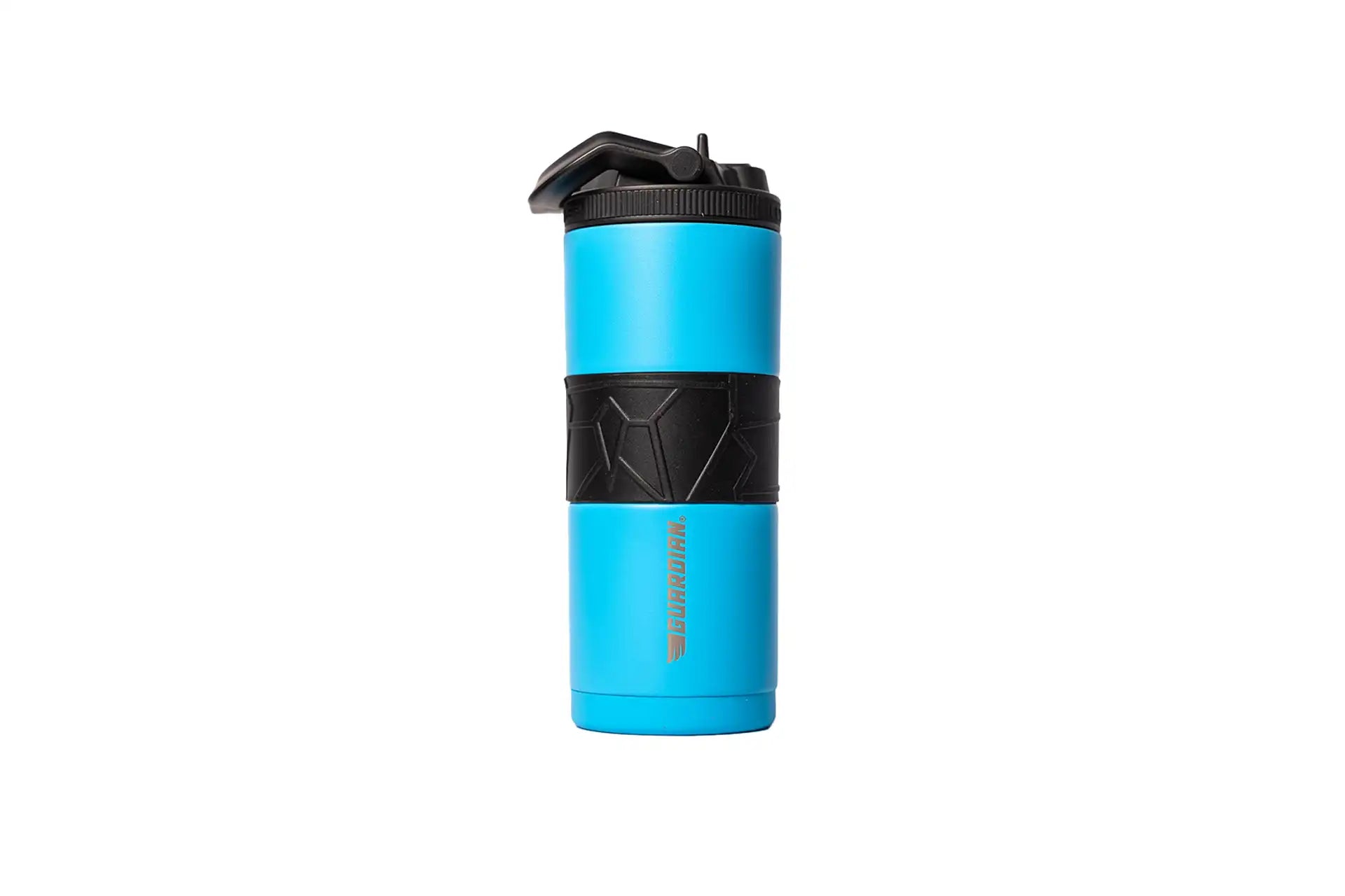 Guardian Water Bottle