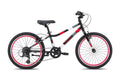 20 Inch Large Bike