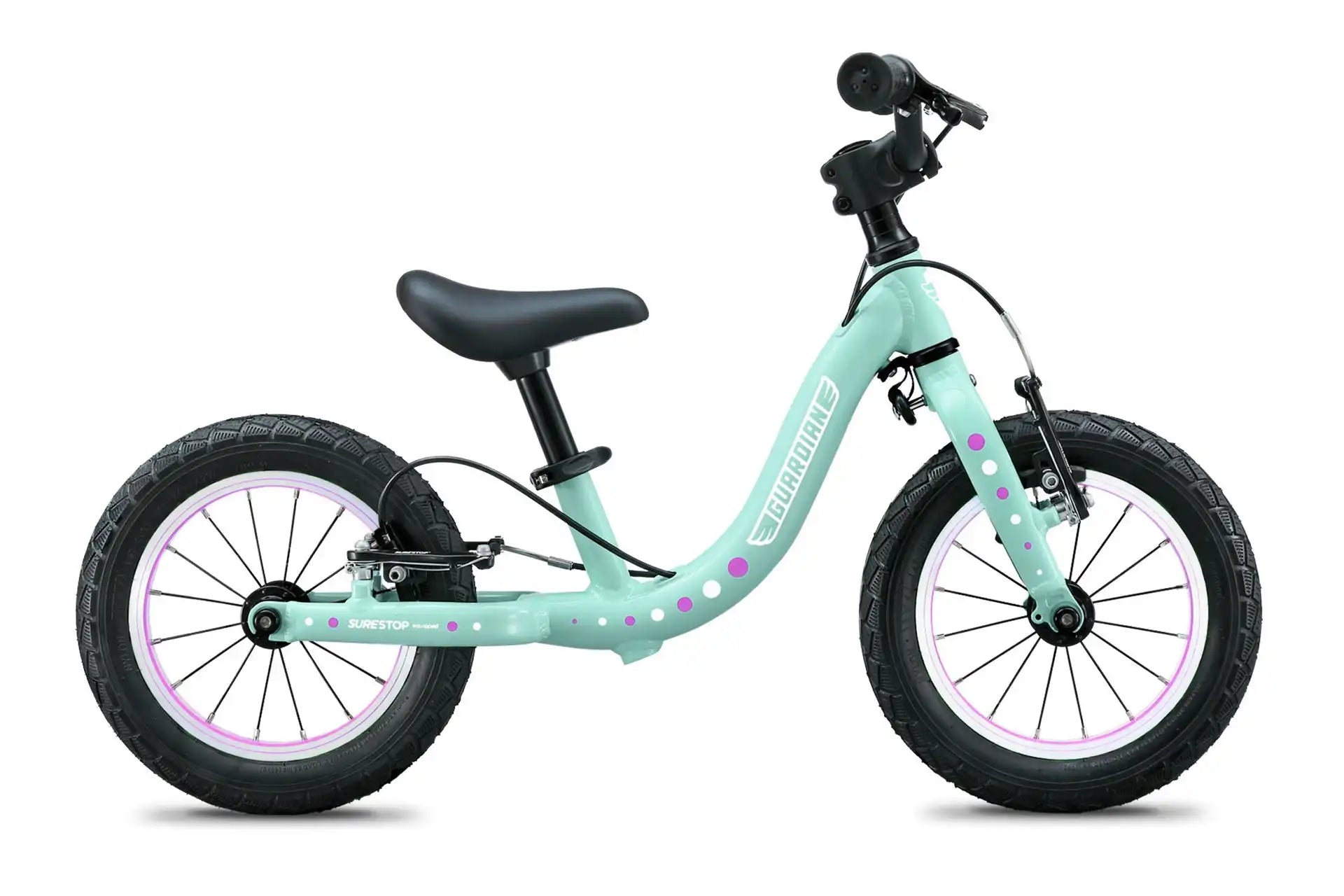 Balance Bike