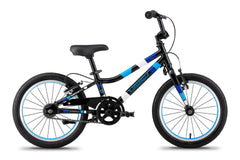16 Inch Bike