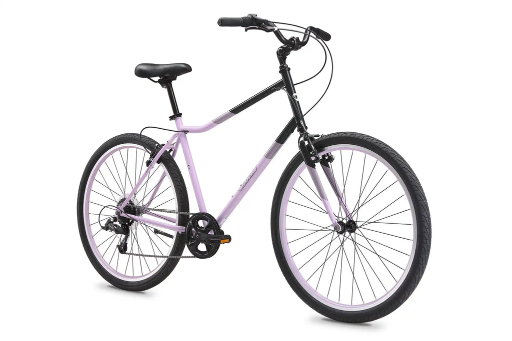 Adult Bike
