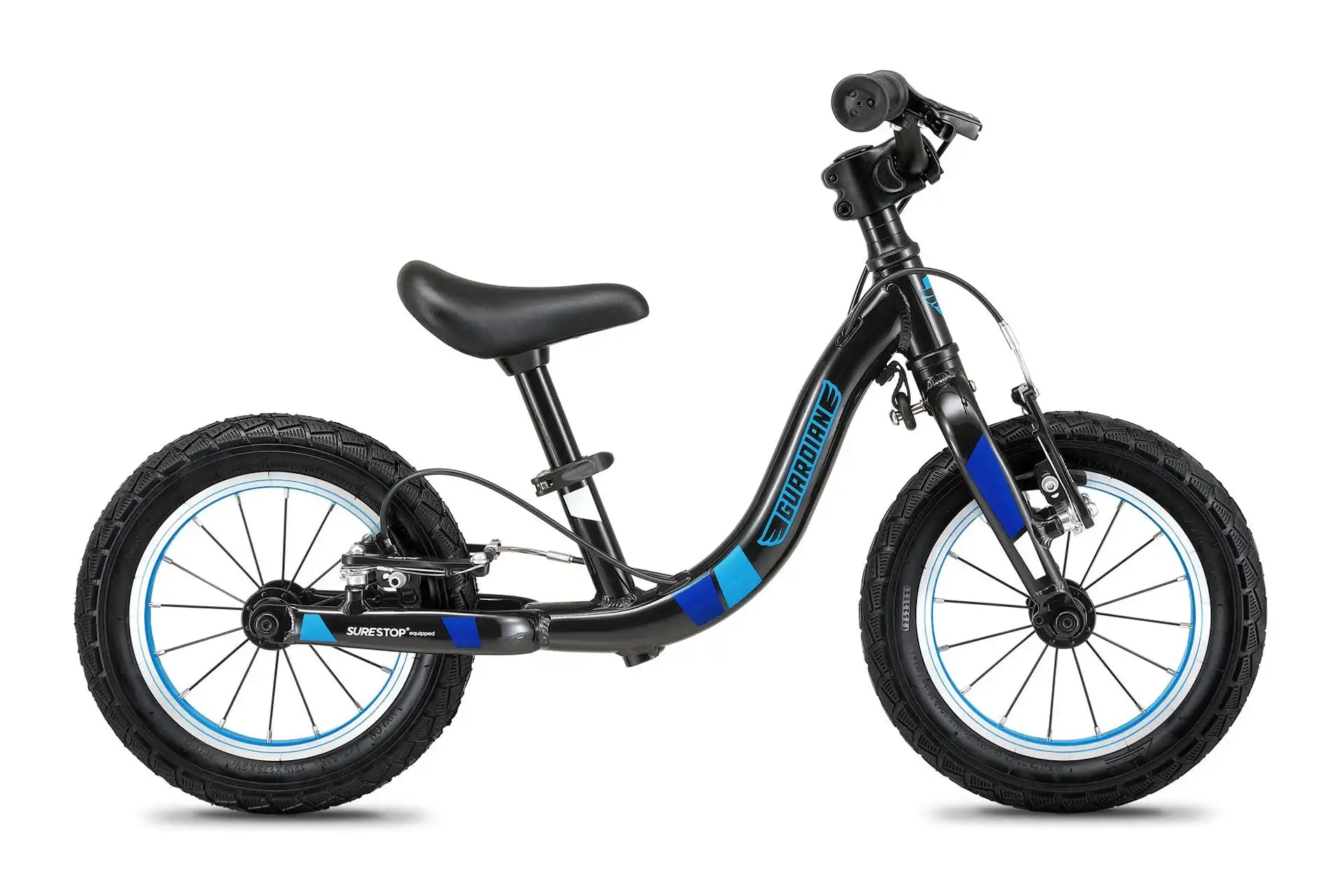 Balance Bike