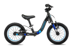 Balance Bike