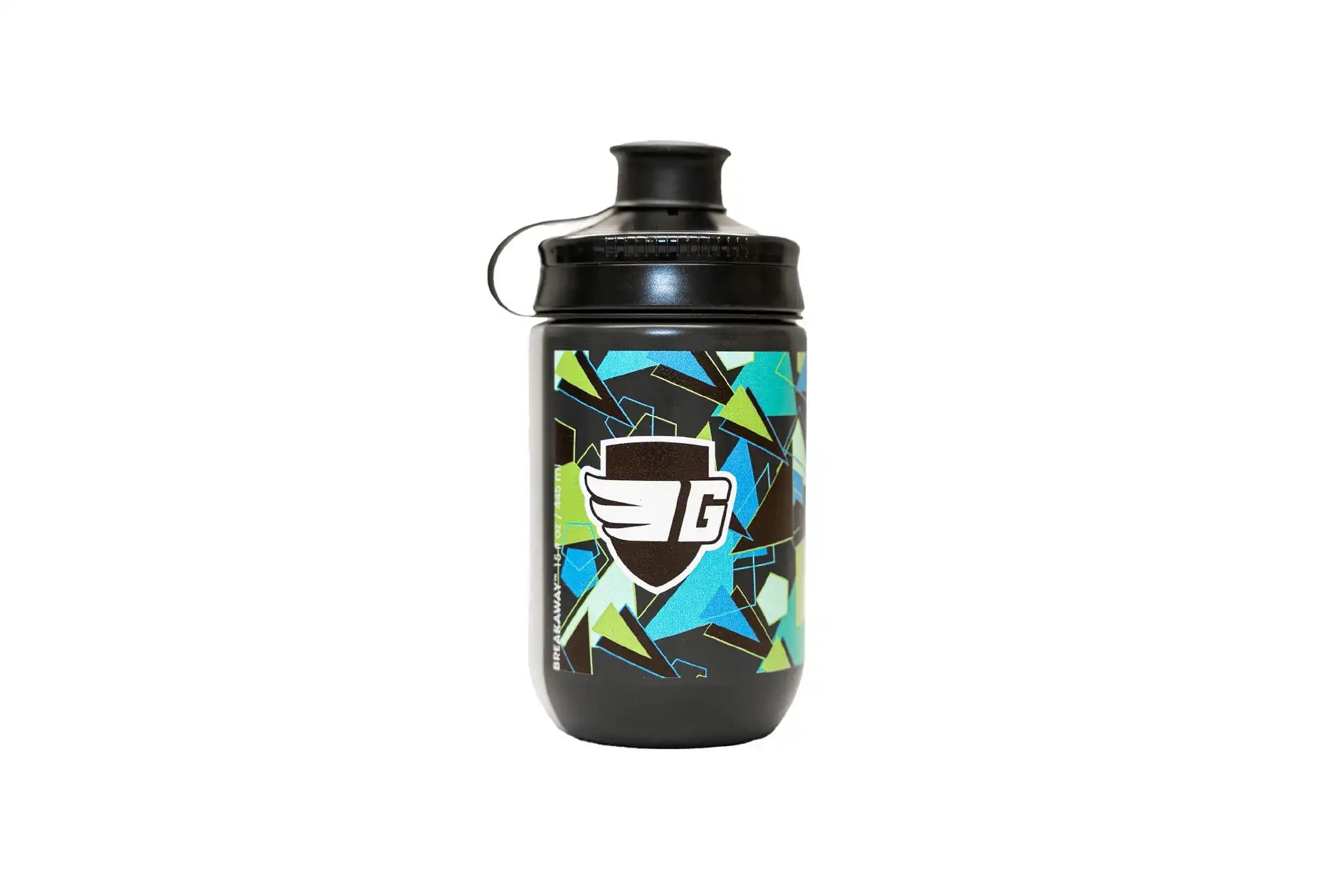 Guardian Water Bottle