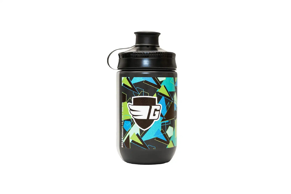 Guardian Water Bottle