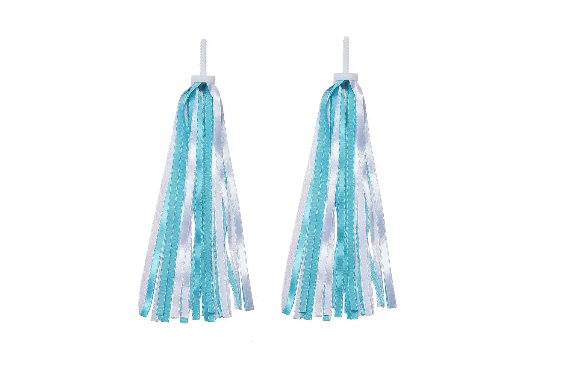 Streamers
