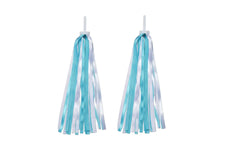 Streamers