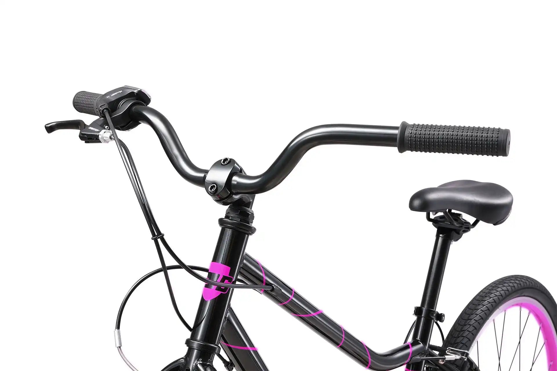 26 Inch Bike