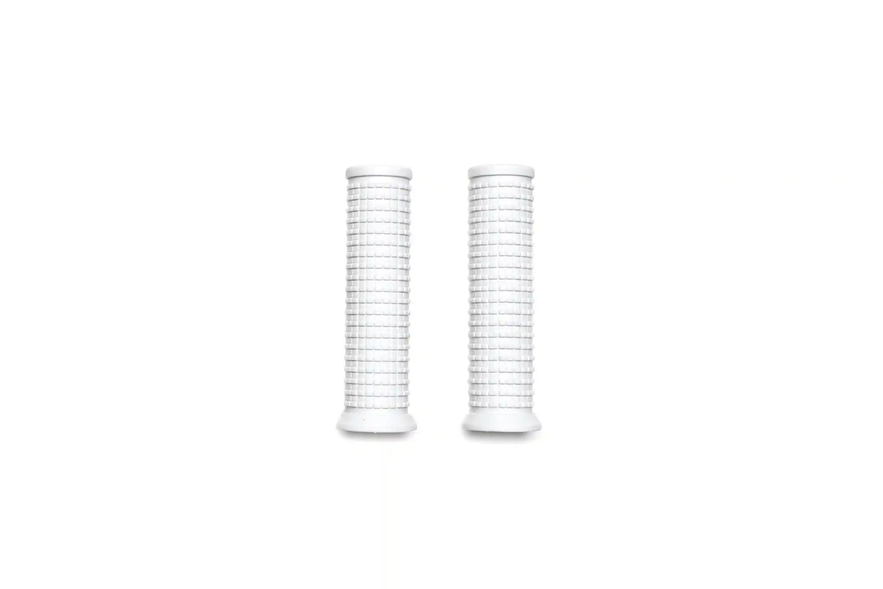 Colored Grips