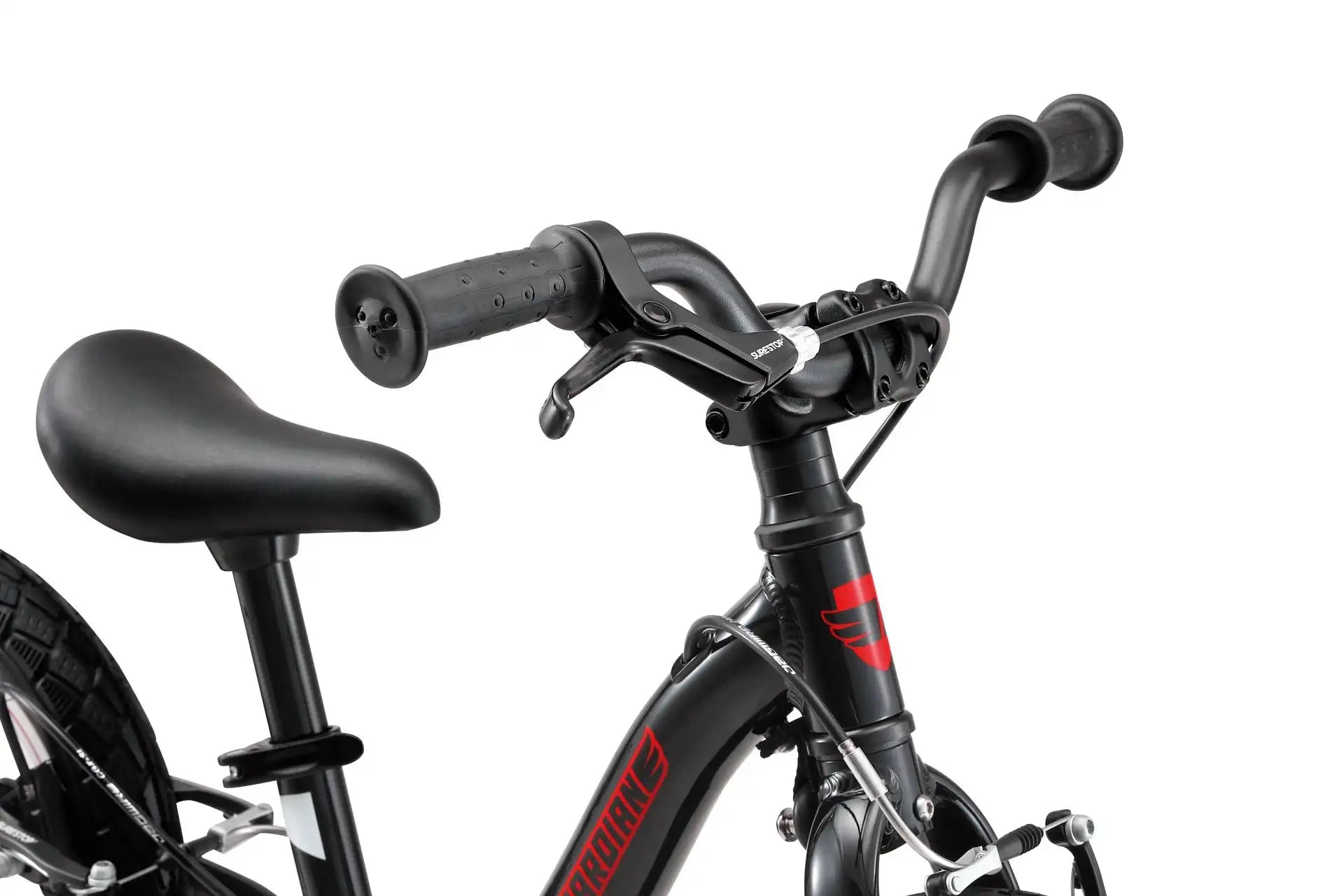 Balance Bike