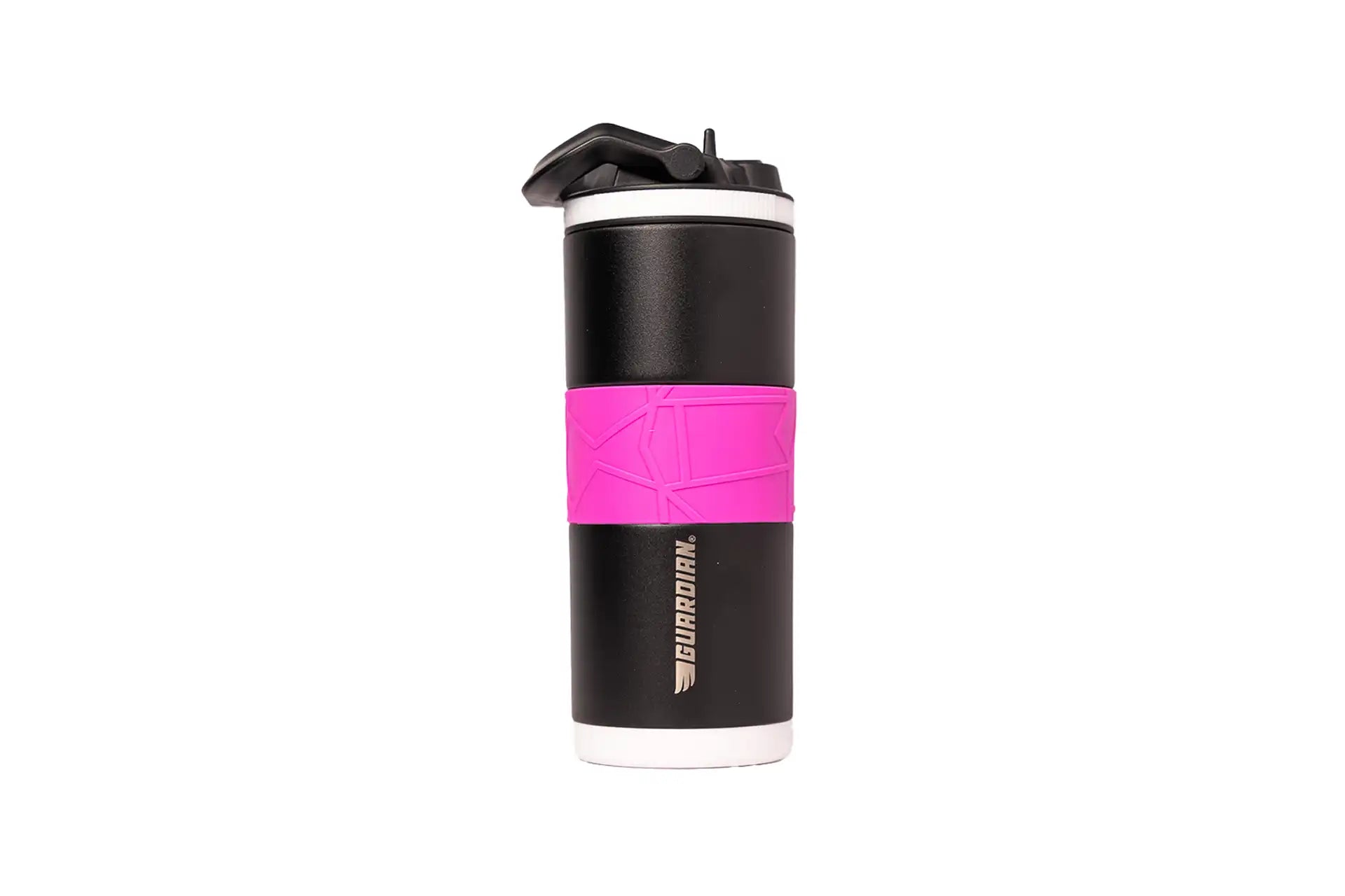 Guardian Water Bottle