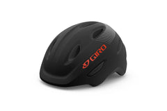 Kids Bike Helmet