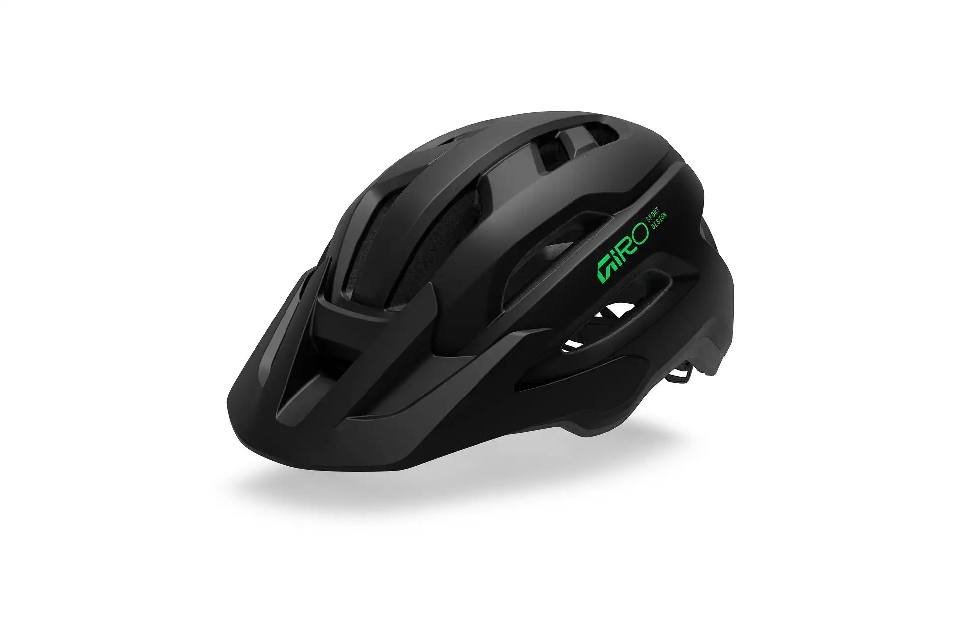 Kids Bike Helmet