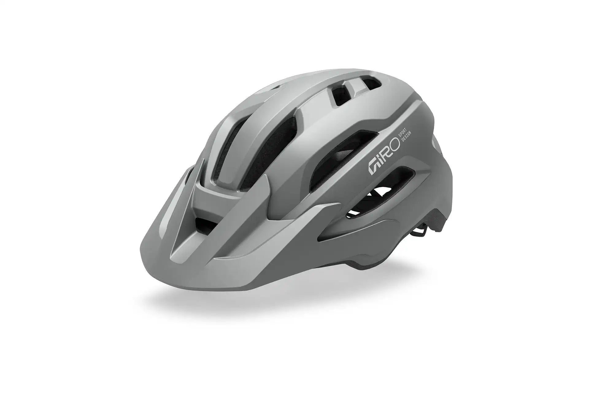 Adult Bike Helmet