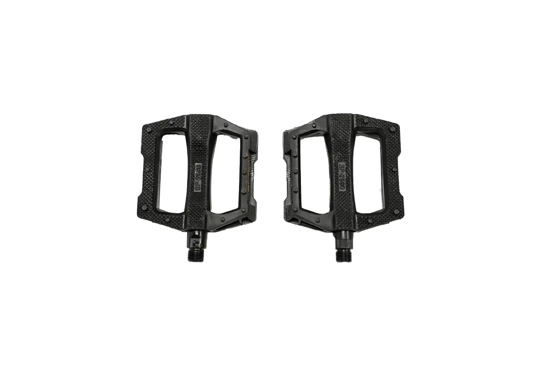 Pedals