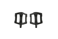 Pedals