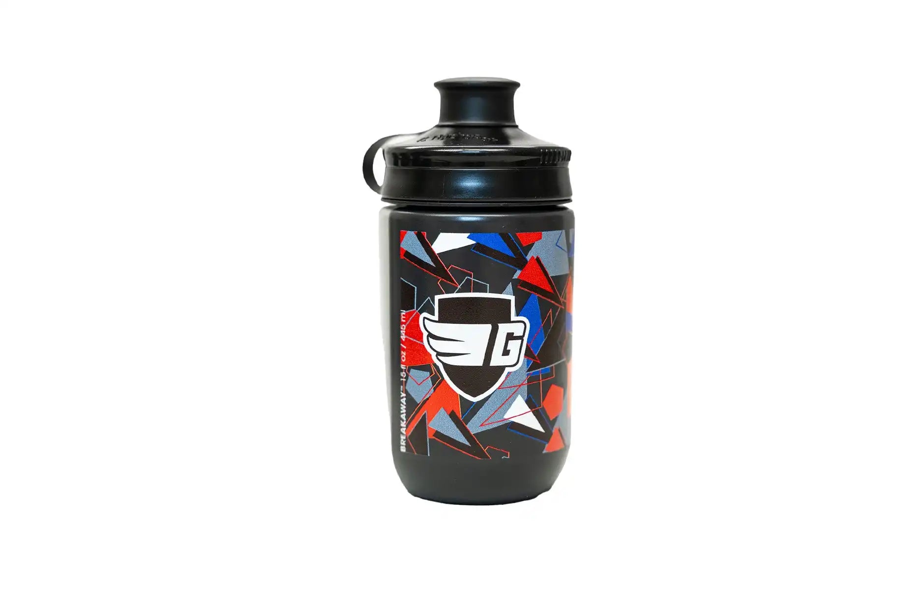 Guardian Water Bottle