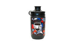 Guardian Water Bottle
