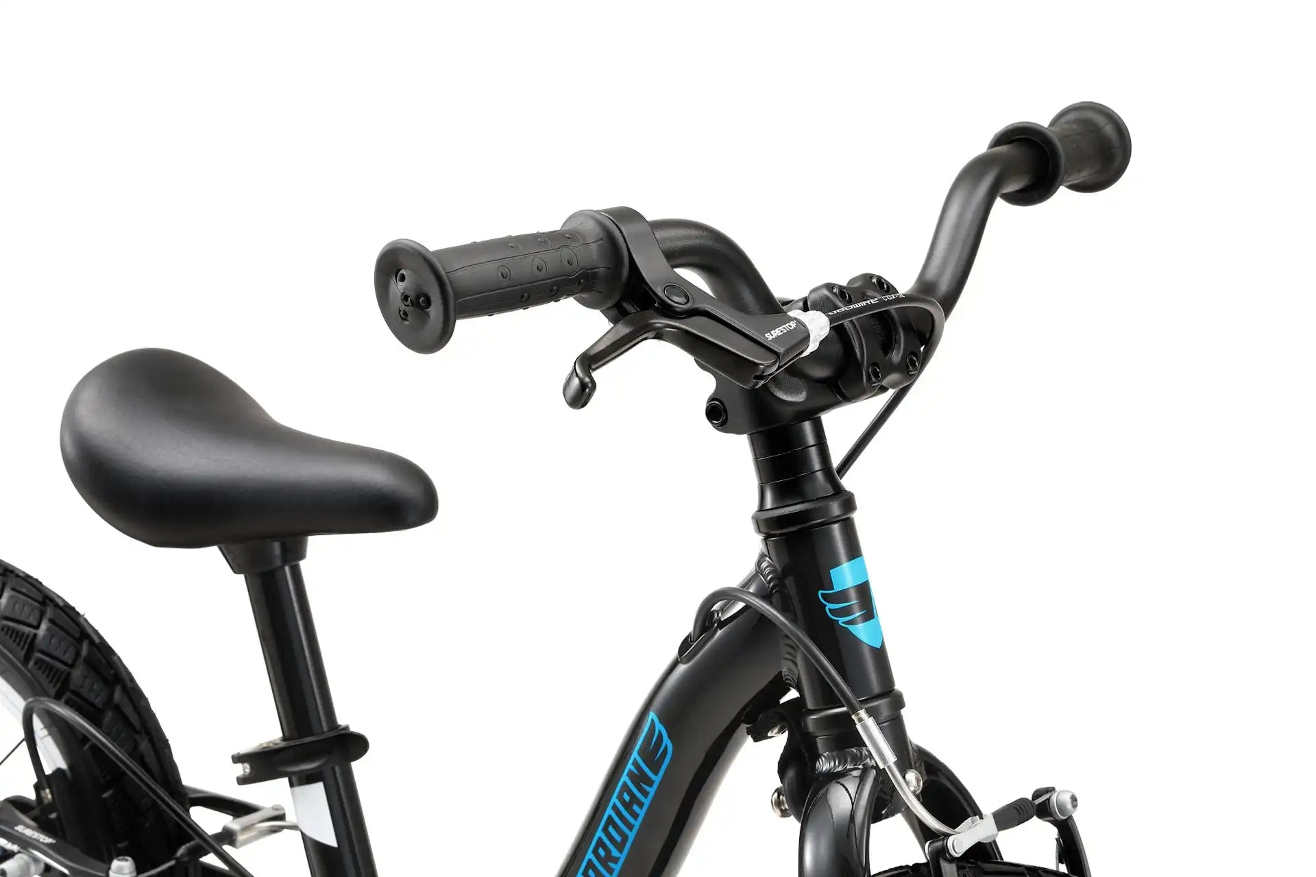 Balance Bike