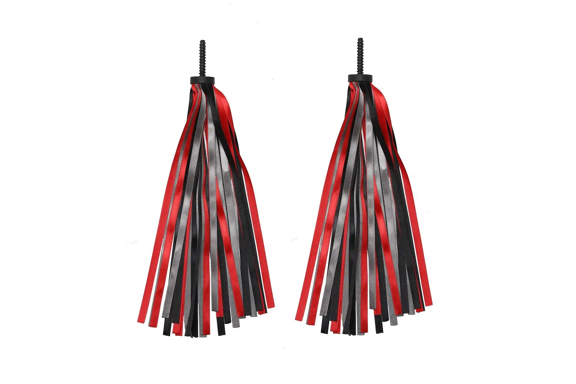 Streamers