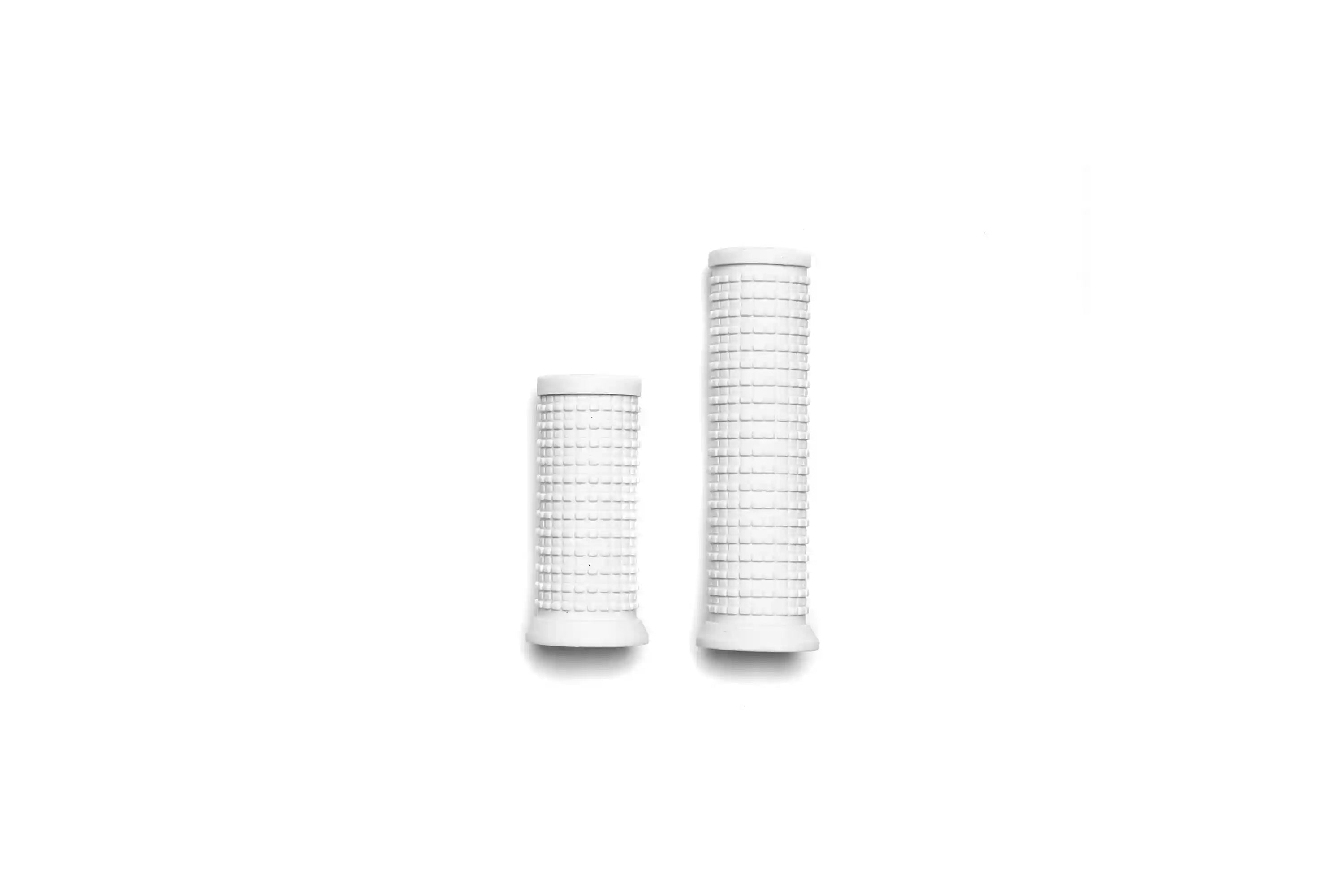 Colored Grips