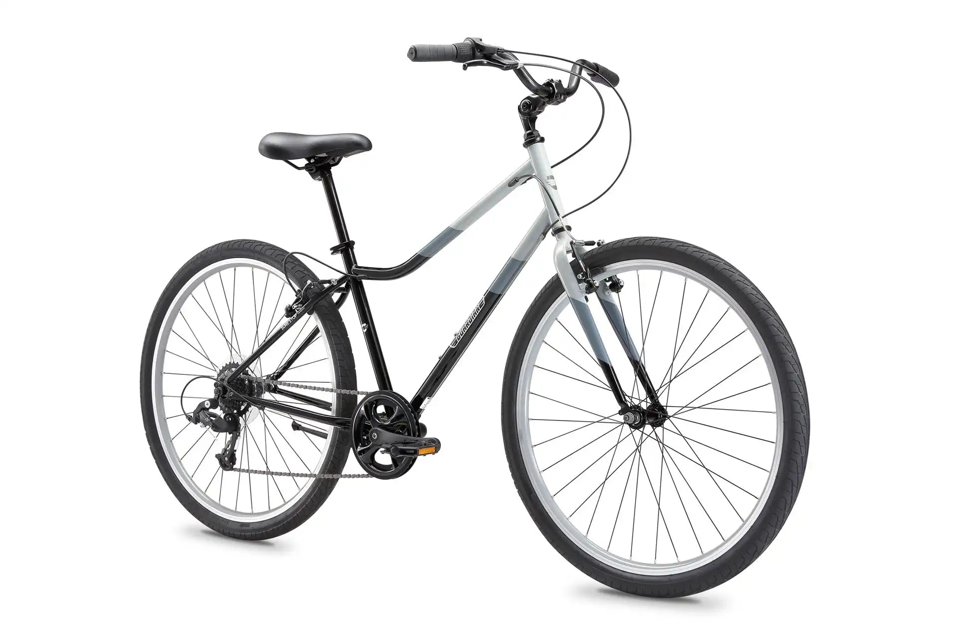 Adult Bike