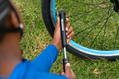 Hand Pump