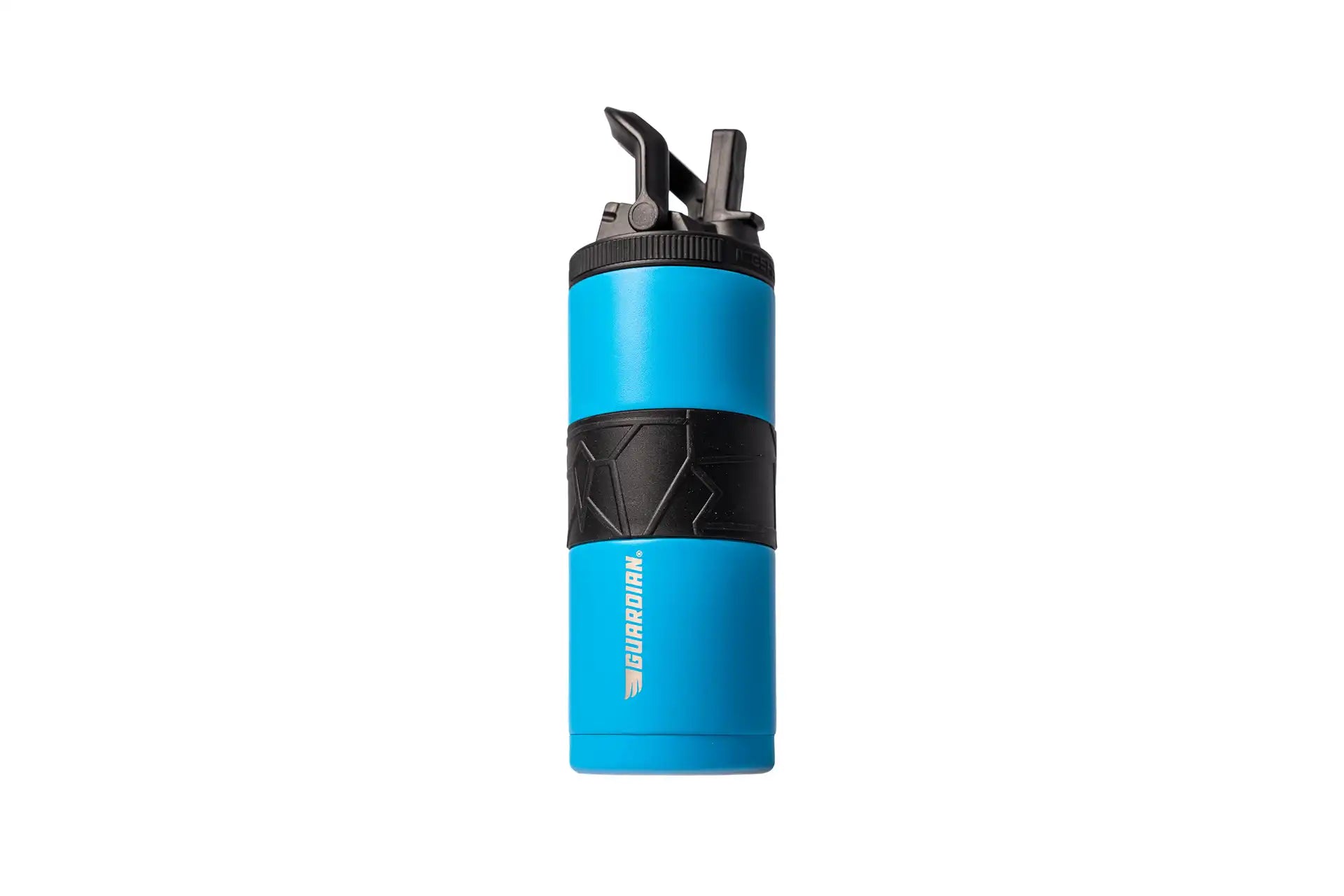 Guardian Water Bottle