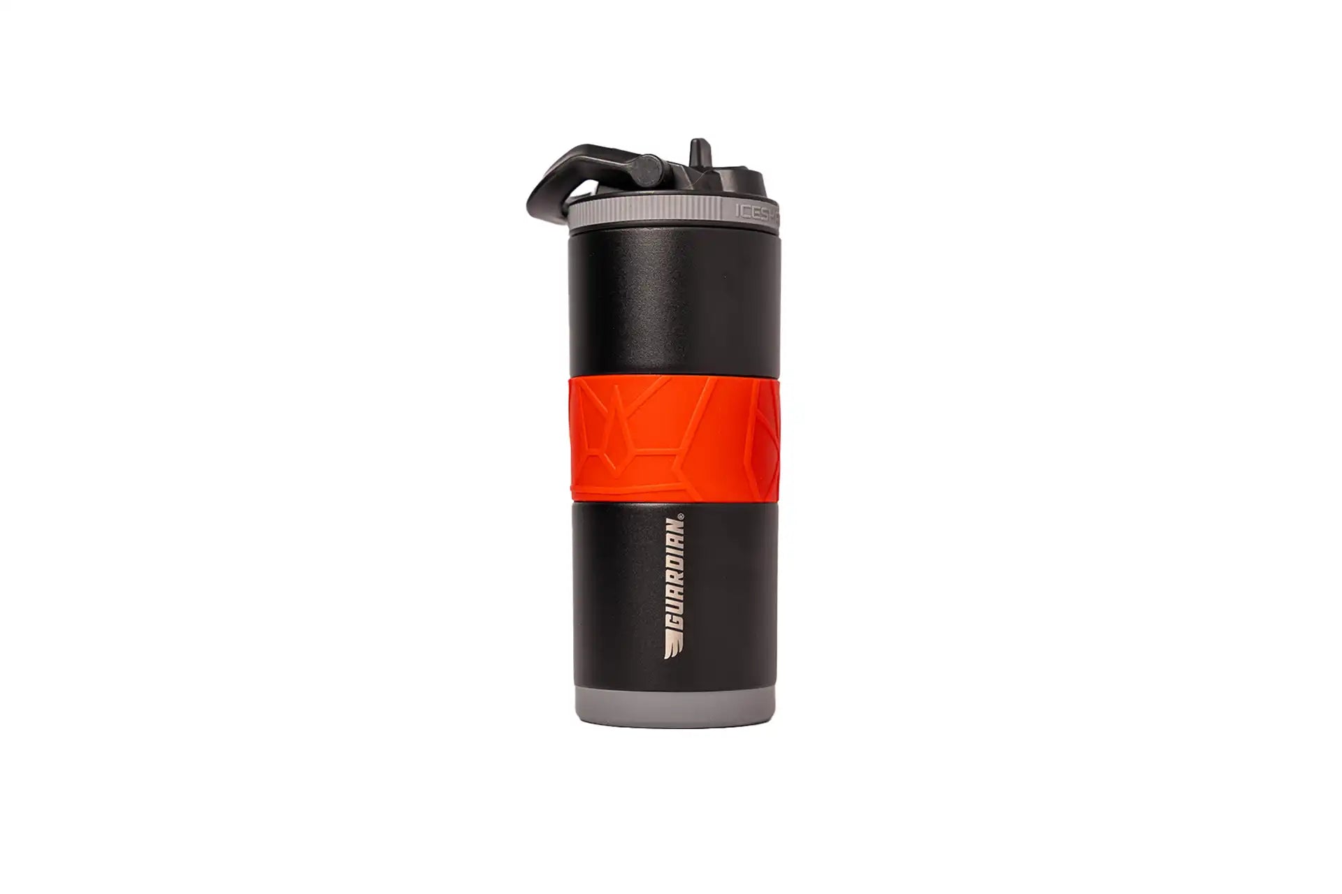 Guardian Water Bottle