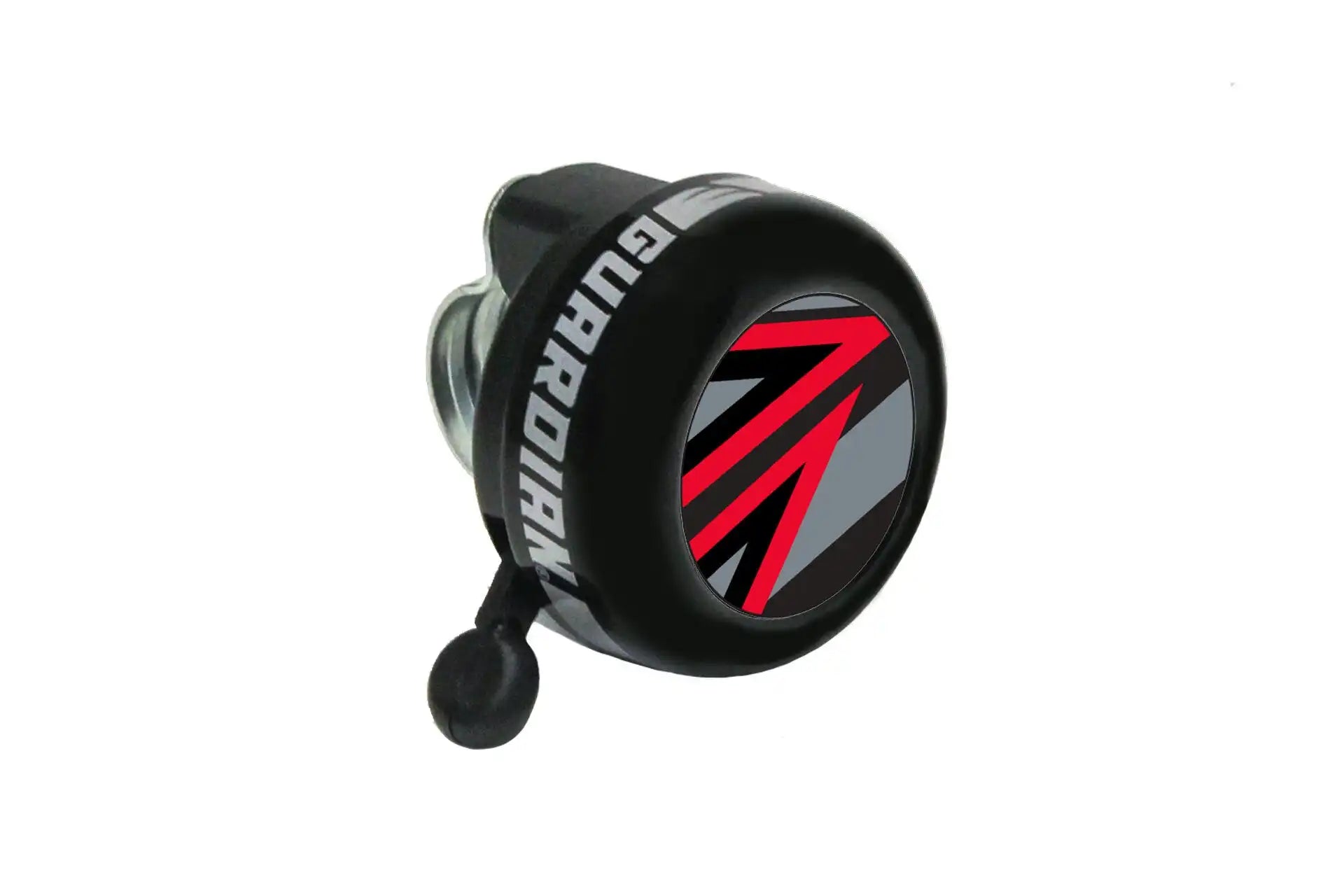 Guardian Bike Bell