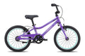 16 Inch Bike