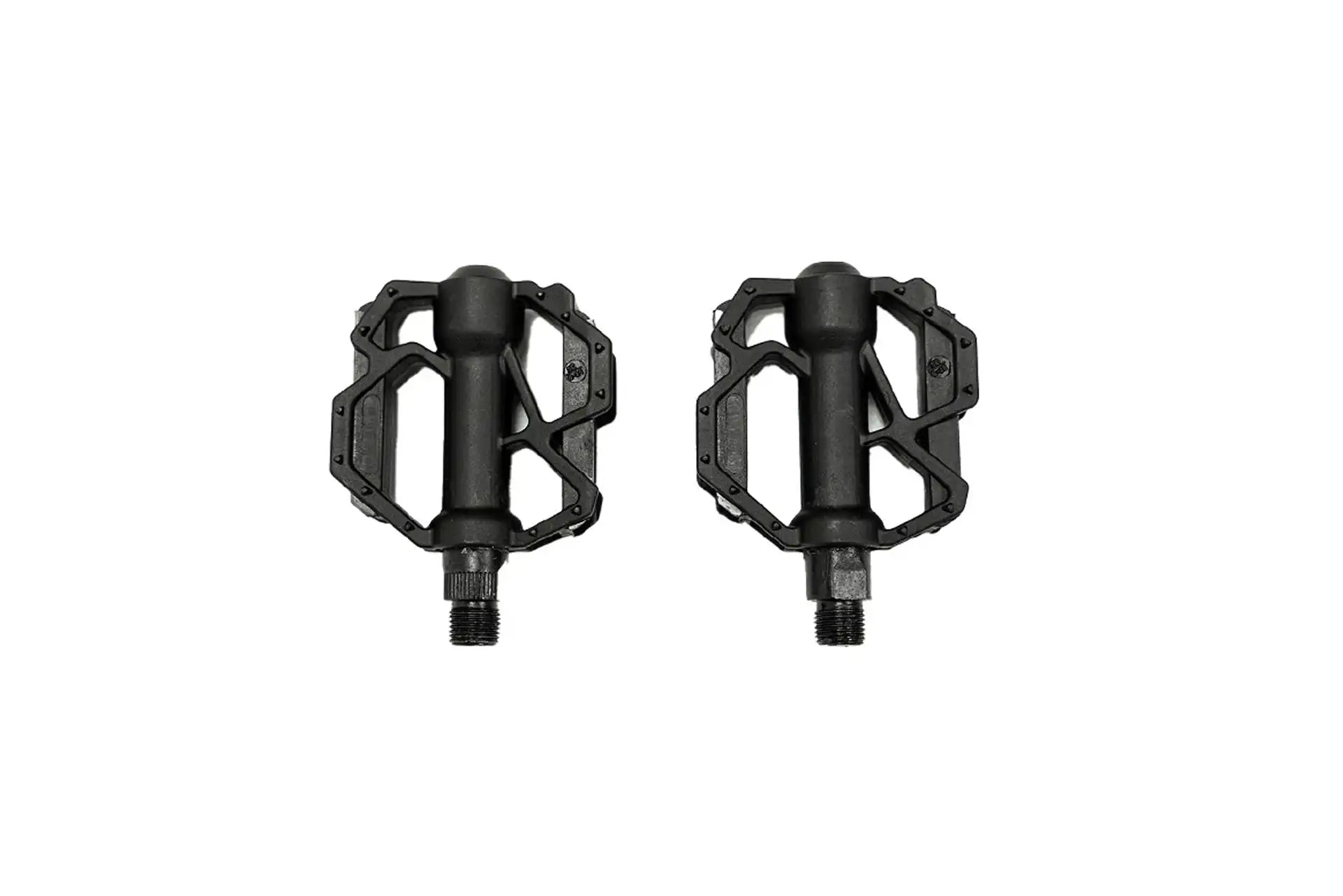 Pedals