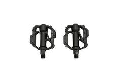 Pedals