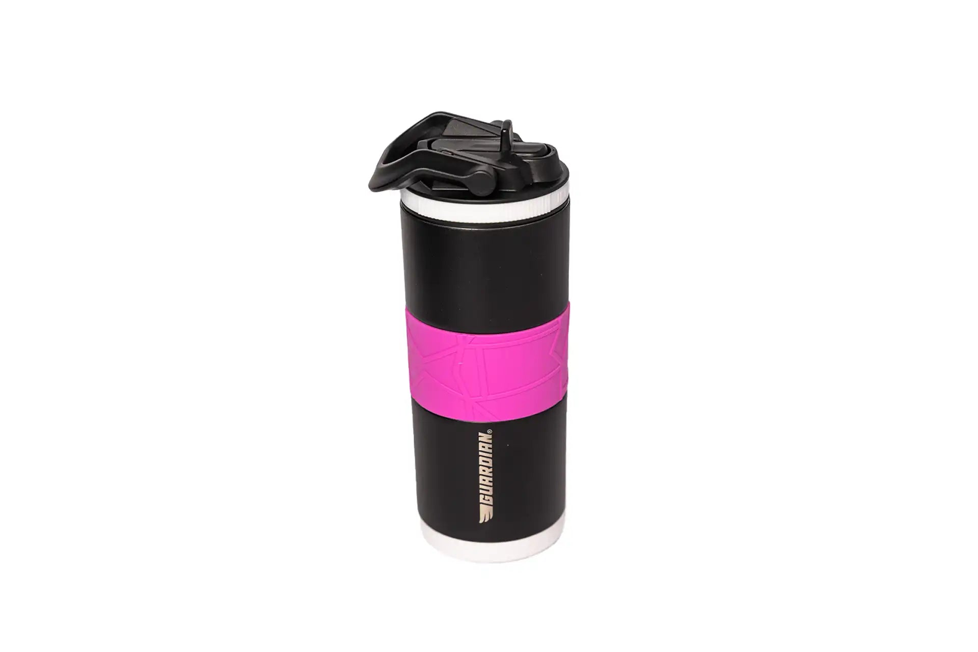Guardian Water Bottle