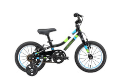 Training Wheels