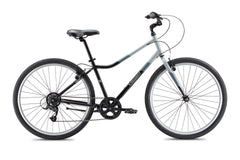 Adult Bike