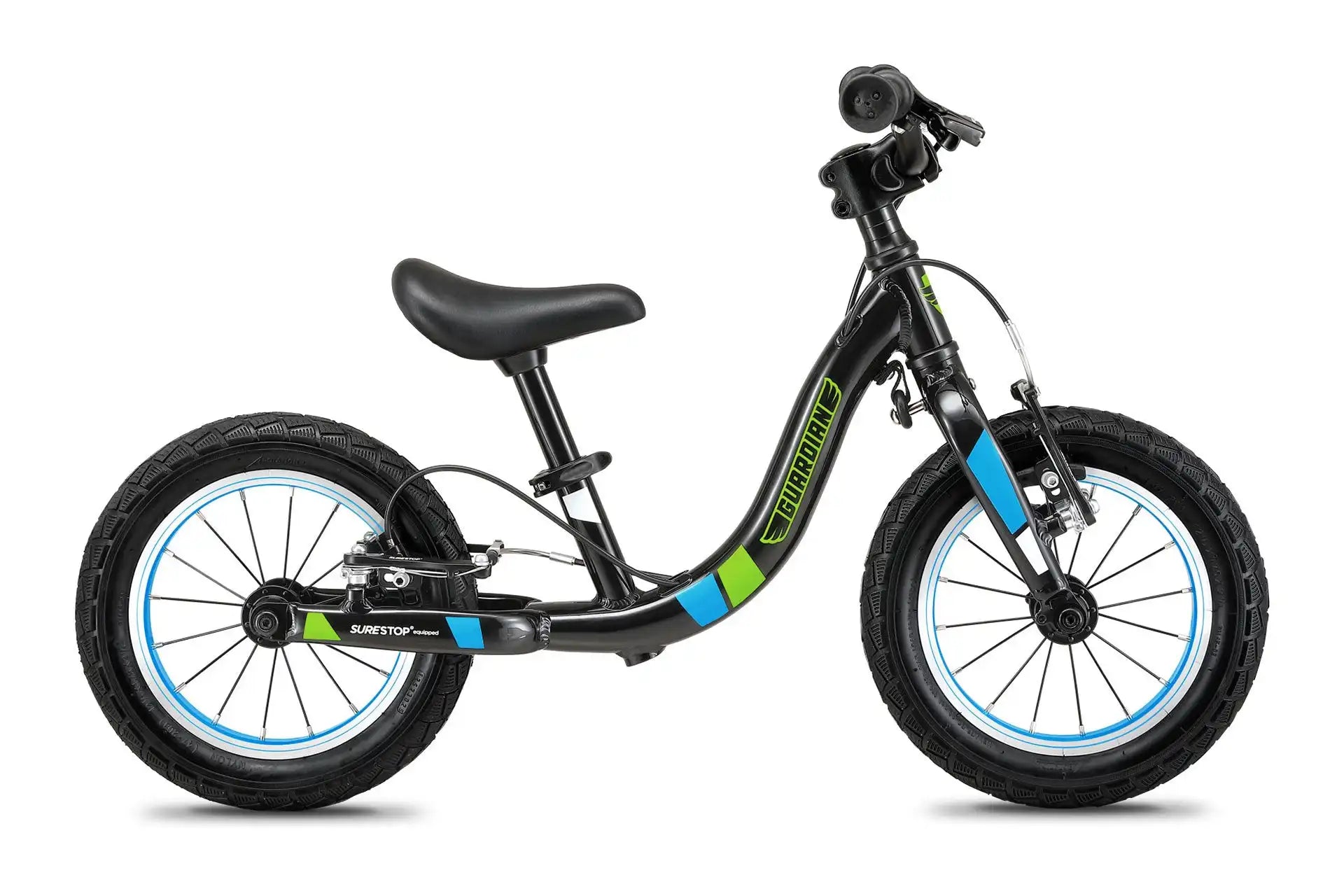 Balance Bike